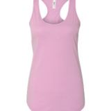 Next Level – Women’s Ideal Racerback Tank