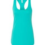 Next Level – Women’s Ideal Racerback Tank