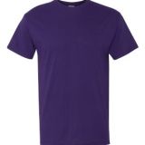 Fruit of the Loom – HD Cotton Short Sleeve T-Shirt