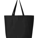 Q-Tees – 25L Jumbo Tote