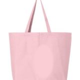 Q-Tees – 25L Jumbo Tote