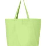 Q-Tees – 25L Jumbo Tote