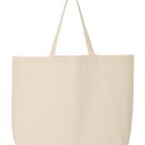 Q-Tees – 25L Jumbo Tote