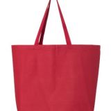 Q-Tees – 25L Jumbo Tote