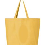 Q-Tees – 25L Jumbo Tote