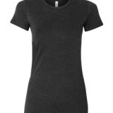 BELLA + CANVAS – Women’s Slim Fit Tee