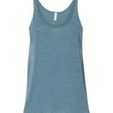 BELLA + CANVAS – Women’s Slouchy Tank