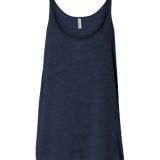 BELLA + CANVAS – Women’s Slouchy Tank