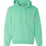 JERZEES – NuBlend® Hooded Sweatshirt