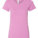 Gildan – Heavy Cotton™ Women’s T-Shirt