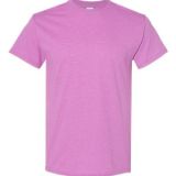 Gildan – Heavy Cotton™ T-Shirt