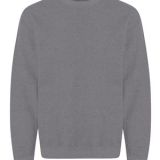 Gildan – Heavy Blend™ Crewneck Sweatshirt