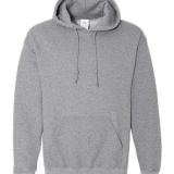 Gildan – Heavy Blend™ Hooded Sweatshirt