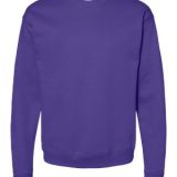 Hanes – Ecosmart® Crewneck Sweatshirt