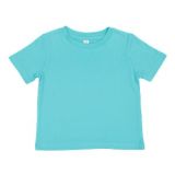 Rabbit Skins – Toddler Premium Jersey Short Sleeve Tee