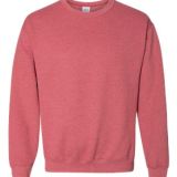 Gildan – Heavy Blend™ Crewneck Sweatshirt