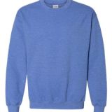 Gildan – Heavy Blend™ Crewneck Sweatshirt