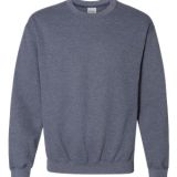 Gildan – Heavy Blend™ Crewneck Sweatshirt