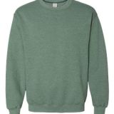 Gildan – Heavy Blend™ Crewneck Sweatshirt