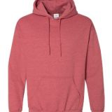 Gildan – Heavy Blend™ Hooded Sweatshirt