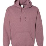 Gildan – Heavy Blend™ Hooded Sweatshirt