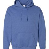 Gildan – Heavy Blend™ Hooded Sweatshirt