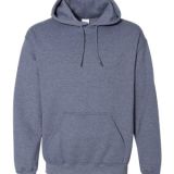 Gildan – Heavy Blend™ Hooded Sweatshirt