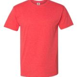 Fruit of the Loom – HD Cotton Short Sleeve T-Shirt