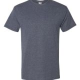 Fruit of the Loom – HD Cotton Short Sleeve T-Shirt