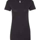 BELLA + CANVAS – Women’s Slim Fit Tee