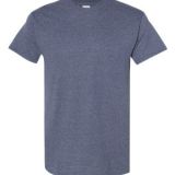 Gildan – Heavy Cotton™ T-Shirt