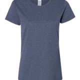 Gildan – Heavy Cotton™ Women’s T-Shirt