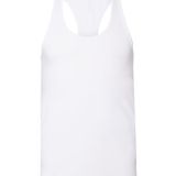 BELLA + CANVAS – Women’s Jersey Racerback Tank