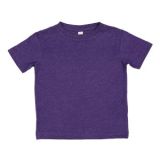 Rabbit Skins – Toddler Premium Jersey Short Sleeve Tee