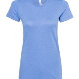 BELLA + CANVAS – Women’s Slim Fit Tee