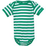 Rabbit Skins – Infant Baby Rib Bodysuit