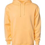 Independent Trading Co. – Heavyweight Hooded Sweatshirt