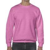 Gildan – Heavy Blend™ Crewneck Sweatshirt