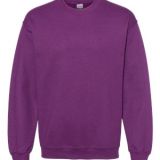 Gildan – Heavy Blend™ Crewneck Sweatshirt