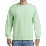 Gildan – Heavy Blend™ Crewneck Sweatshirt