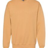 Gildan – Heavy Blend™ Crewneck Sweatshirt