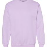 Gildan – Heavy Blend™ Crewneck Sweatshirt