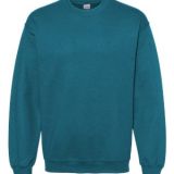 Gildan – Heavy Blend™ Crewneck Sweatshirt