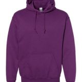 Gildan – Heavy Blend™ Hooded Sweatshirt