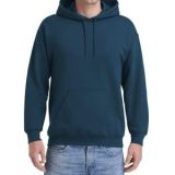 Gildan – Heavy Blend™ Hooded Sweatshirt