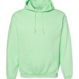 Gildan – Heavy Blend™ Hooded Sweatshirt