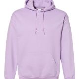 Gildan – Heavy Blend™ Hooded Sweatshirt