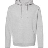 JERZEES – NuBlend® Hooded Sweatshirt