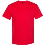 Hanes – Beefy-T® Short Sleeve T-Shirt