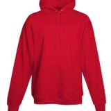 Hanes – Ecosmart® Hooded Sweatshirt